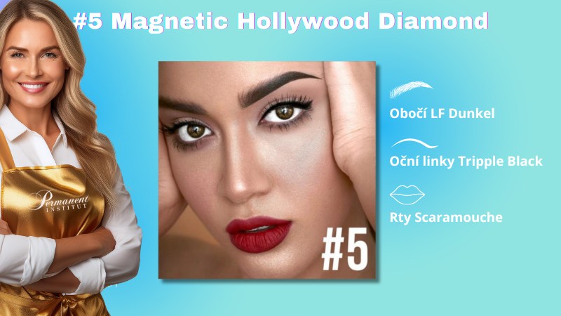 permanentni-makeup-oboci-tmavy